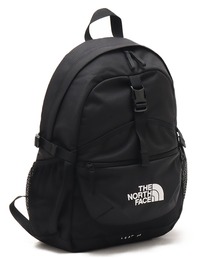 THE NORTH FACE Leap 20 / ザ ノース フェイス リープ 20