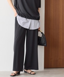 Elura | カノコジャージーパンツ/659961(その他パンツ)