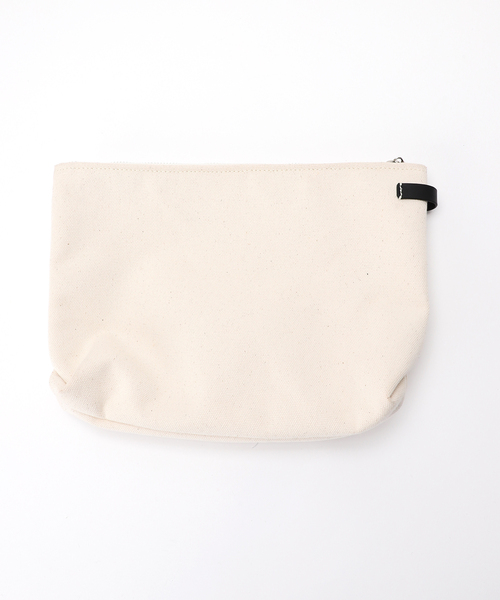 A VACATION(アヴァケーション)の「【A VACATION/ア ヴァケーション】BREAD M RFA BLACK:バッグ(ショルダーバッグ・レディース・ブラック・FREE)」の21枚目の写真