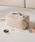 aquagarage�i�A�N�A�K���[�W�j�́u���C�N�A�b�v�o�b�O�i�r�W�l�X�o�b�O�j�v�b�A�C�{���[