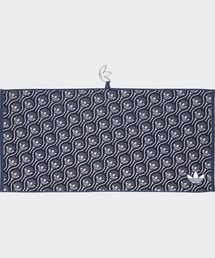 adidas(�A�f�B�_�X)�̃I���W�i���X �I�[���I�[�o�[ �^�I���yadidas Golf/�A�f�B�_�X�S���t�z(�^�I��)