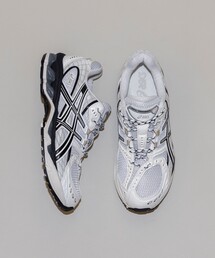 ASICS(�A�V�b�N�X)�́y����EXCLUSIVE�z��asics���Q�� �j���o�X 10.1 �X�j�[�J�[(�X�j�[�J�[)