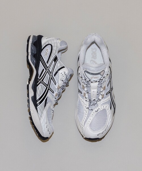 国内EXCLUSIVE】＜asics＞ゲル ニンバス 10.1 スニーカー（スニーカー