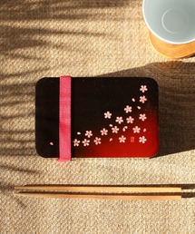 HAKOYA(�n�R��)��HAKOYA ��i�����` 600ml ������(���ٓ���)