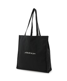 LOVETOXIC(���u�g�L�V�b�N)�́y�������z�@�\���g�[�g�o�b�O(�g�[�g�o�b�O)