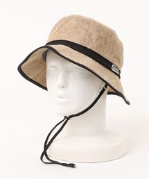 A BAG OF CHIPS（アバッグオブチップス）の「Coleman/コールマン　シートアドベンチャー（ハット）」