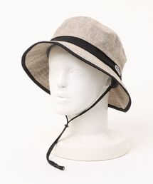 A BAG OF CHIPS（アバッグオブチップス）の「Coleman/コールマン　シートアドベンチャー（ハット）」