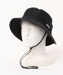 A BAG OF CHIPS（アバッグオブチップス）の「Coleman/コールマン　シートアドベンチャー（ハット）」