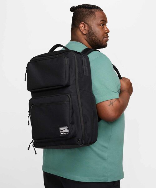 ナイキ ユーティリティ スピード バックパック (27L) / Nike Utility