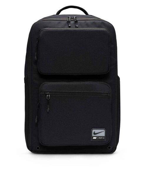 ナイキ ユーティリティ スピード バックパック (27L) / Nike Utility
