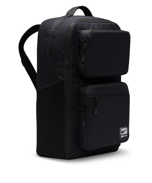 ナイキ ユーティリティ スピード バックパック (27L) / Nike Utility