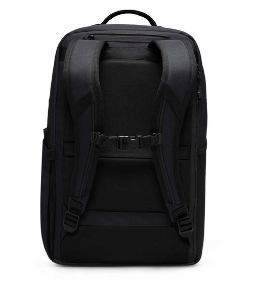 ナイキ ユーティリティ スピード バックパック (27L) / Nike Utility