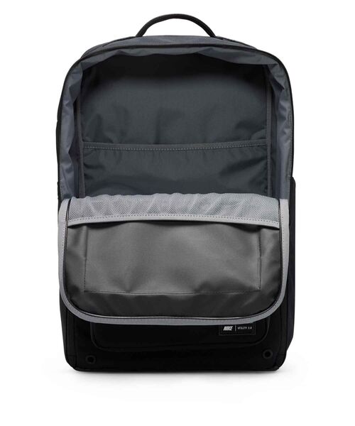 ナイキ ユーティリティ スピード バックパック (27L) / Nike Utility