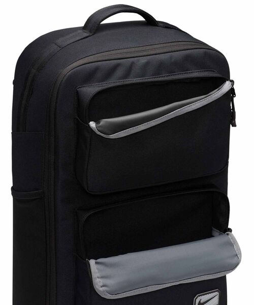 ナイキ ユーティリティ スピード バックパック (27L) / Nike Utility