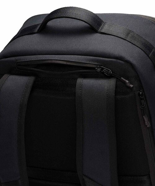 ナイキ ユーティリティ スピード バックパック (27L) / Nike Utility