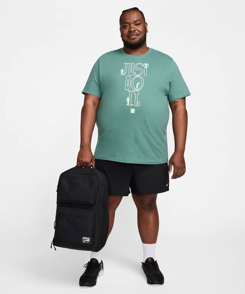 ナイキ ユーティリティ スピード バックパック (27L) / Nike Utility
