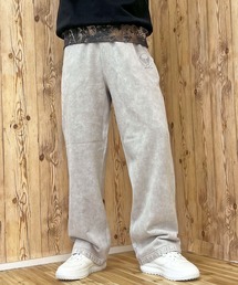 AVIREX | ACID WASH SWEAT PANTS(スウェットパンツ)