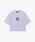 agnes b.�i�A�j�G�X�x�[�j�́u���S �R�b�g�� ���� T�V���c �hb. Style�h�iT�V���c/�J�b�g�\�[�j�v�b�O���[�n���̑�