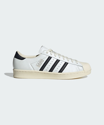 adidas Originals (アディダス オリジナルス) SUPERSTAR VINTAGE