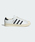 adidas Originals�i�A�f�B�_�X�I���W�i���X�j�́uadidas Originals (�A�f�B�_�X �I���W�i���X) SUPERSTAR VINTAGE�i�X�j�[�J�[�j�v�b�z���C�g