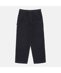 Timberland | ダブル ニー カーペンター パンツ ユニセックス(その他パンツ)