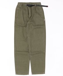 Gramicci（グラミチ）の「★GRAMICCI★HEMP GRAMICCI PANT（その他パンツ）」