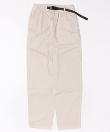 Gramicci（グラミチ）の「★GRAMICCI★HEMP GRAMICCI PANT（その他パンツ）」