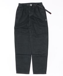 Gramicci（グラミチ）の「★GRAMICCI★HEMP GRAMICCI PANT（その他パンツ）」