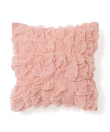 Francfranc｜フランフランのクッション/クッションカバー通販 - ZOZOTOWN