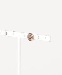BEAMS（ビームス）の「ピアス（片耳用）（ピアス（片耳用））」