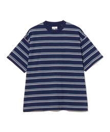 BEAMS MEN ビームス メン メンズ のTシャツ カットソー通販