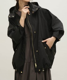 WOOLRICH（ウールリッチ）の「ブルゾン（ブルゾン）」