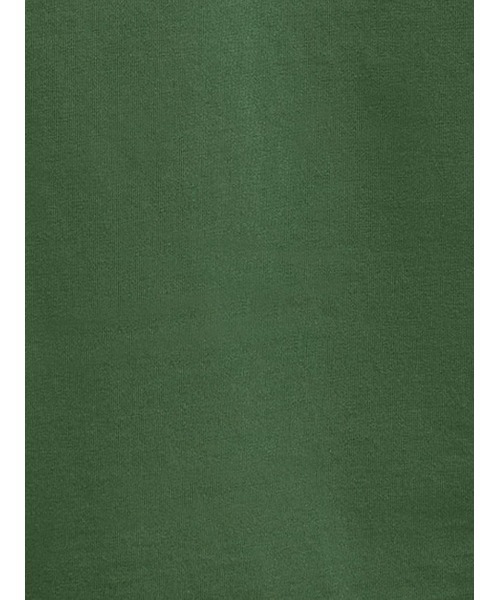 Barbour（バブアー）の「1976 グラフィック オーバーサイズTシャツ（Tシャツ/カットソー・メンズ・ホワイト/グリーン・42/40/38/36）」の5枚目の写真