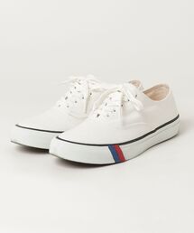PRO-Keds（プロケッズ）の「ローカットスニーカー（スニーカー）」