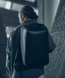 beruf baggage | 【beruf baggage/ベルーフ バゲージ】brf-GR25-WPL URBAN EXPLORER PRO 20周年記念モデル(バックパック/リュック)
