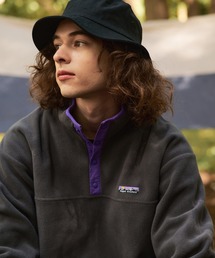 ragged mountain（ラギットマウンテン）の「長袖Tシャツ（Tシャツ/カットソー）」