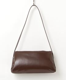 OSOI（オソイ）の「トートバッグ（トートバッグ）」