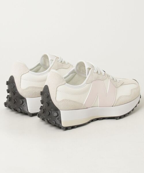 New Balance ニューバランス 327 スニーカー セール】ニューバランス New Balance 327（スニーカー）｜New Balance