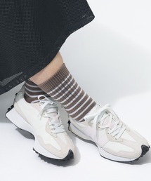 ニューバランス New Balance 327