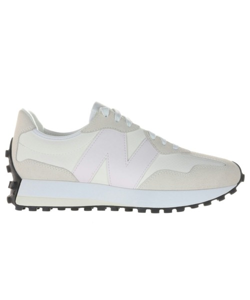 セール】ニューバランス New Balance 327（スニーカー）｜New Balance