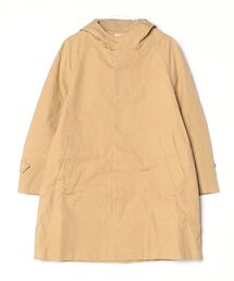 ORCIVAL（オーシバル）の「コート（その他アウター）」