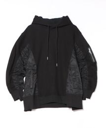 Mag.｜マグのジャケット/アウター通販 - ZOZOTOWN