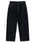 TOY MACHINE�i�g�C �}�V�[���j�́uTM RITUAL SECT LOOSE STRAIGHT DENIM PANTS�i�f�j���p���c�j�v�b�u���b�N