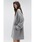 Studio Doe�i�X�^�W�I�h�[�j�́uStudio Doe Oversized Sweatshirt One-piece�iT�V���c/�J�b�g�\�[�j�v�b�O���[