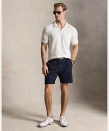 RLX GOLF（アールエルエックスゴルフ）の「8インチ ストレッチ クラシック フィット アクティブ トランク（その他パンツ）」