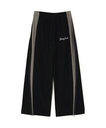 FR(13)NDS | FR(13)NDS /フレンズ/NYLON TRACK PANTS(その他パンツ)