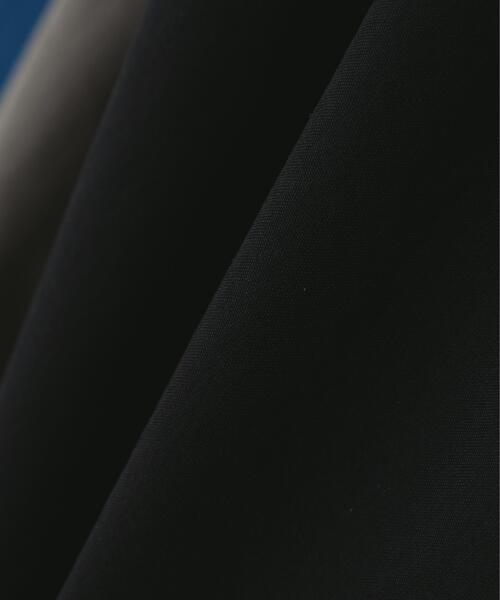 FR(13)NDS(フレンズ)の「FR(13)NDS /フレンズ/NYLON TRACK PANTS(その他パンツ・メンズ・ブルー/ブラック・M/L)」の6枚目の写真