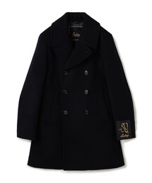 Sealup（シーラップ）の「Sealup / 別注 ライトメルトン ロング