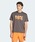 adidas�i�A�f�B�_�X�j�́uLES MILLS �R�~���j�e�B �O���t�B�b�NT�V���c / �A�f�B�_�X adidas�iT�V���c/�J�b�g�\�[�j�v�b�O���[