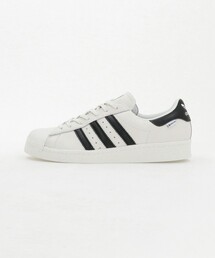 adidas Originals | ＜adidas Originals＞ SUPERSTAR 82 GTX スーパースター 82 GTX/スニーカー(スニーカー)
